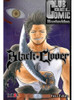 Black Clover 6. Ivrea 0