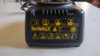 Cargador De Batería Dewalt Dw9116-ar Original 2