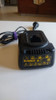 Cargador De Batería Dewalt Dw9116-ar Original 3