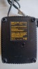 Cargador De Batería Dewalt Dw9116-ar Original 5