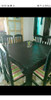 Fundas Para Mesa 2