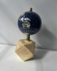 Globo Terráqueo Antiguo 1