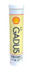 Grasa Shell Gadus S2 V100 2 X 400gr Importada 0