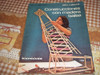 Construcciones Con Madera Balsa - John Lidstone 0