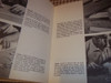 Construcciones Con Madera Balsa - John Lidstone 2