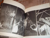 Construcciones Con Madera Balsa - John Lidstone 4