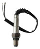 Sonda Lambda Vw Volkswagen 5 Cables 0