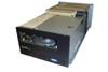 Unidade De Backup Lto3 Ibm P/ Autoloader 132t Dell 0