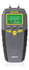 General Tools - Mmd4e - Medidor Digital De 0