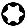 Cta Tools 9245 Bmw Headbolt Socket Set 2piezas 1
