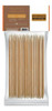 P.r.o. Clean Palito De Marfim Chanfro E Ponta C/50 0