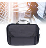 Bolsa De Ferramentas Com Vários Bolsos, Ombro Único, Imperme 7