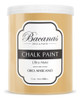 Chalk Paint  Oro Africano 900cc - Bacanas 0