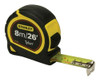 Cinta Metrica Stanley 8 Mts (30-757) 0