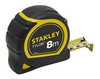 Cinta Metrica Stanley 8 Mts (30-757) 1