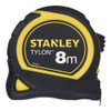 Cinta Metrica Stanley 8 Mts (30-757) 2