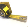 Cinta Metrica Stanley 8 Mts (30-757) 3
