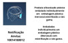 Sonda Uretral De Alivio   Siliconizada   Tam 14 200un 3