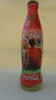 Botella Vidrio Con Ploter De Coca Cola (8) 0