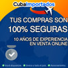 Espatula Mechanic X20 Profecional 2