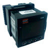 Controlador Rampas E Patamares Km5 Comunicação Ttl Modbus 1