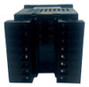 Controlador Rampas E Patamares Km5 Comunicação Ttl Modbus 4