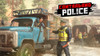 Contraband Police - Simulador | Juego De Pc 1