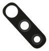 Vidrio Cubre Lente Camara Compatible Samsung A50 + Adhesivo 2