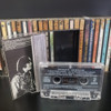 Casette Revolver The Beatles 0 Casette Revolver The Beatles 0
