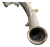 Cano Intercooler Fiat Ducato 2011 1