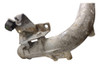 Cano Intercooler Fiat Ducato 2011 2