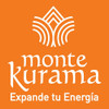 Piedras Gemas Celestina N3 Pulida Monte Kurama 1