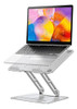 Loryergo Soporte Ajustable Para Computadora Portátil, Elevad 0