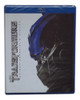 Blu-ray Duplo Transformers Edição Especial - Orig. & Lacrado 0