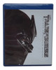 Blu-ray Duplo Transformers Edição Especial - Orig. & Lacrado 1