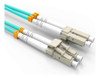 Vandesail Cable De Conexion De Fibra, Cables De Fibra Optica 1