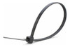 Precinto Zuncho Collarin Plastico 4x20cm 100pcs Secur -sc- 0
