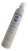 Mousse Modelador Opción 390ml. 1
