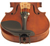 Ferragem Grampo Braçadeira Preto Violino 4/4 1