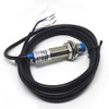 Lm12-3004pc Sensor Indutivo Não Faceado Pnp Na+nf 6~36vcc 0