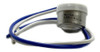 Sensor Bimetal Heladera Whirlpool Patrick Samsung G Electric 2