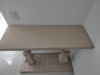 Mesa Recibidor Restorarion 2