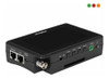 Tester 4k Multihd Salida 12v,3a Tester Intelbras 3000mt 1