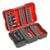 Puntas Hexagoneales Alto Impacto 39p Taladro Atornillador 0