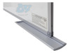 Quadro Branco 060x090 1