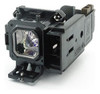 Ctlamp Vt85lp Lampara De Repuesto Con Carcasa Para Nec Vt48 0