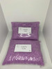 Escada Pés 1kg Lavanda Relaxante 0 Escada Pés 1kg Lavanda Relaxante 0