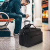 Electrónicainformática Y Accesoriosaccesorios Para Portáti 4