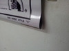 Poster Lona Vinilica - Spiderman Lejos De Casa 4