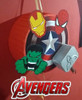 Piñata Vengadores 1